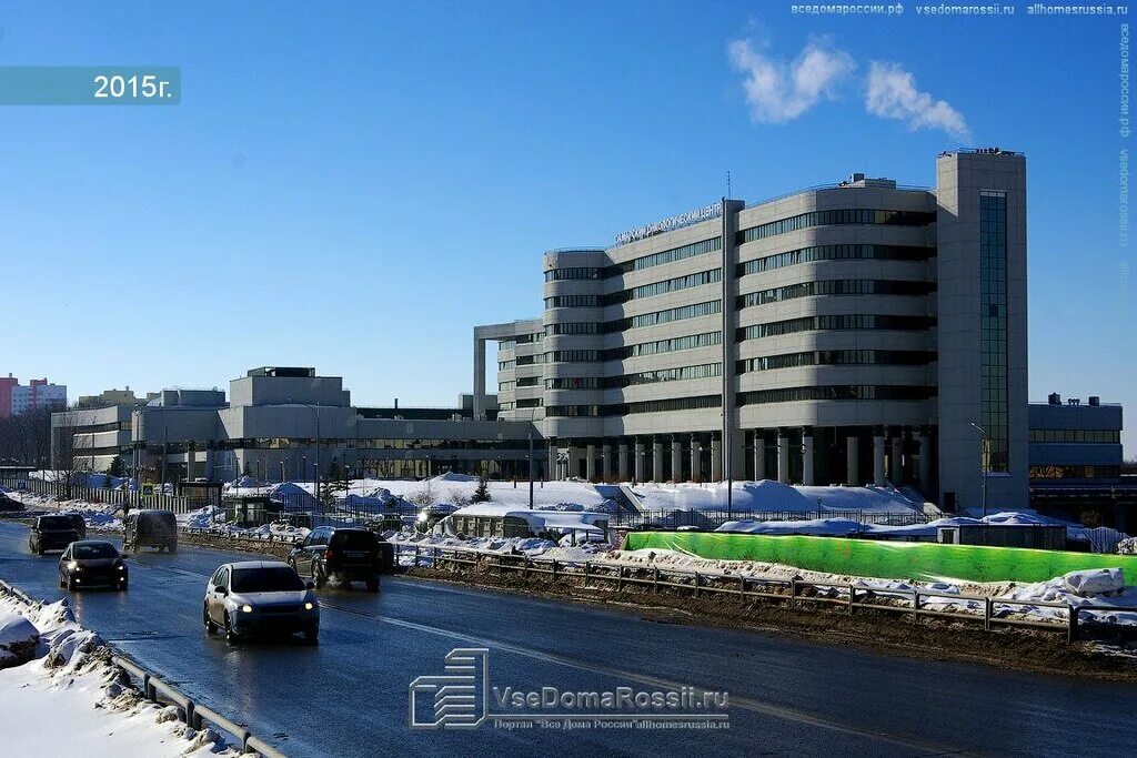 самара онкологический центр солнечная телефон. самара онкологический центр солнечная телефон. гбуз сокод самара. солнечная 50 самара онкологический центр. самара онкологический центр солнечная телефон.