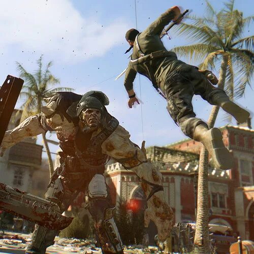 Dying light xbox series s. Dying light xbox one. dying light 2 xbox. dying light 2 диск xbox.