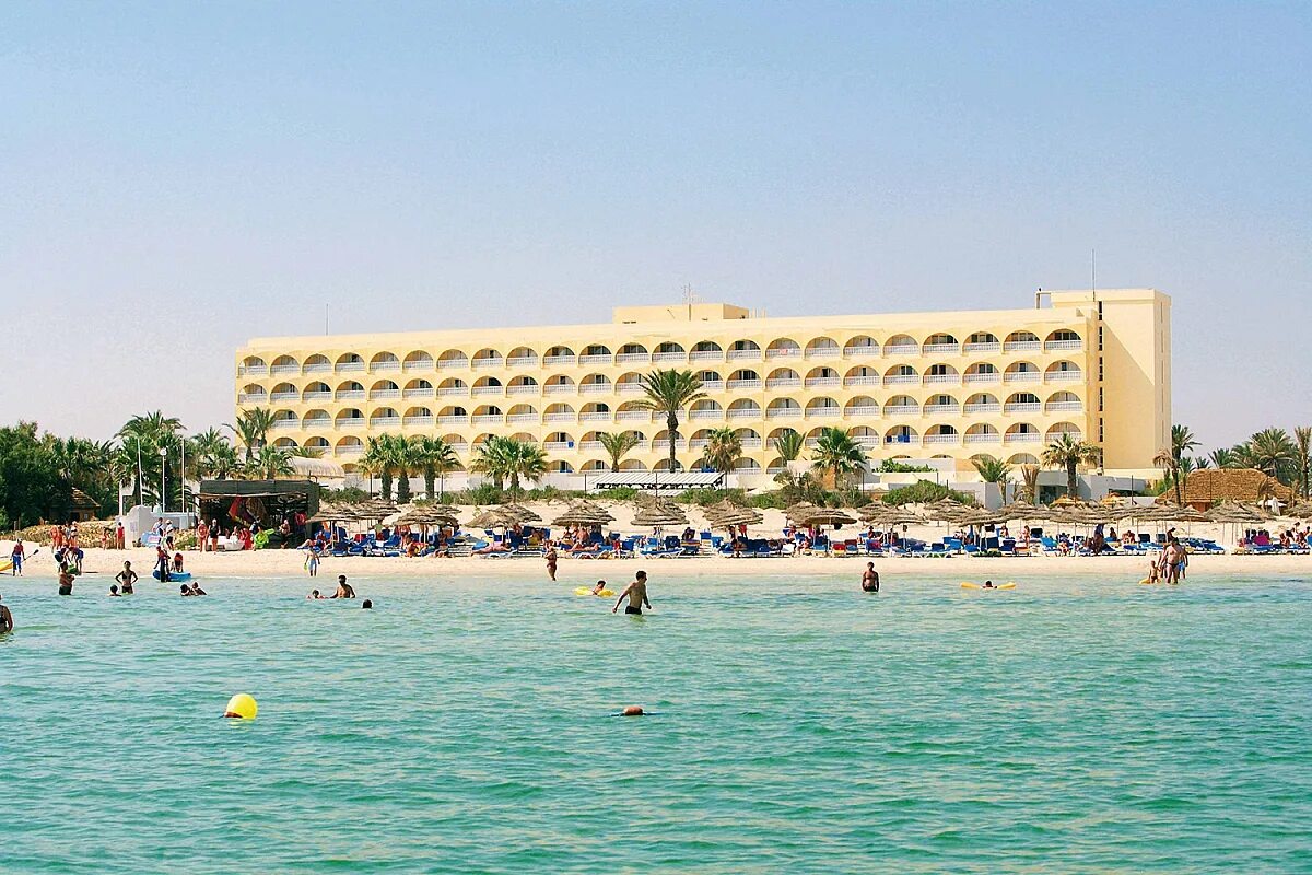 Отели туниса резорт. One resort monastir 4. one resort 4 тунис монастир отель. ван резорт аквапарк тунис. тунис монастир уан рекорд отель.