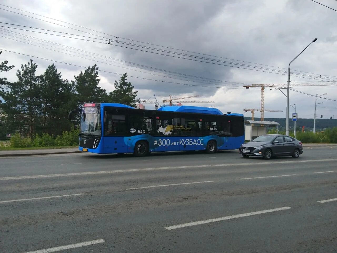 Автобусы Кемерово. Кемерово автобус Кузбасса. Новые автобусы в Кемерово.