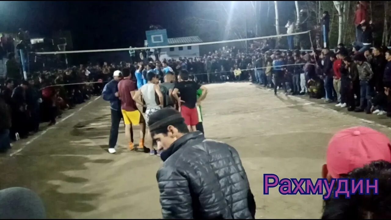 Нохияи панч разочков ахад. Панч даре. Пагода нохияи панч. Нохияи панч таджикистан. Пагода нохияи панч.