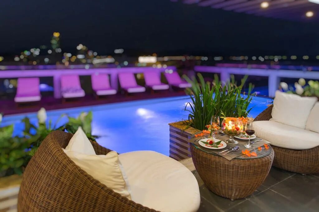 Balcon отзывы. Balcon отзывы. Balcon отзывы. Бэлкони отель вьетнам. Balcon отзывы.