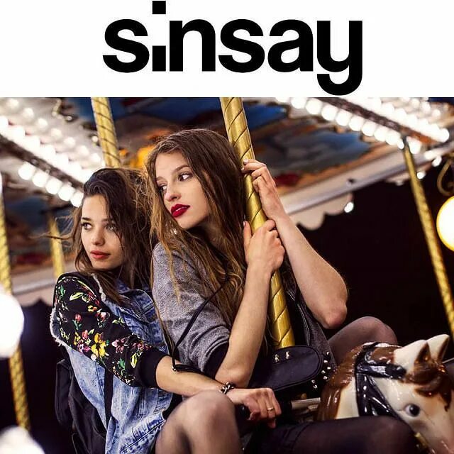 Sinsay интернет. Домик sinsay. sinsay collection. sinsay интернет магазин. sinsay владикавказ.