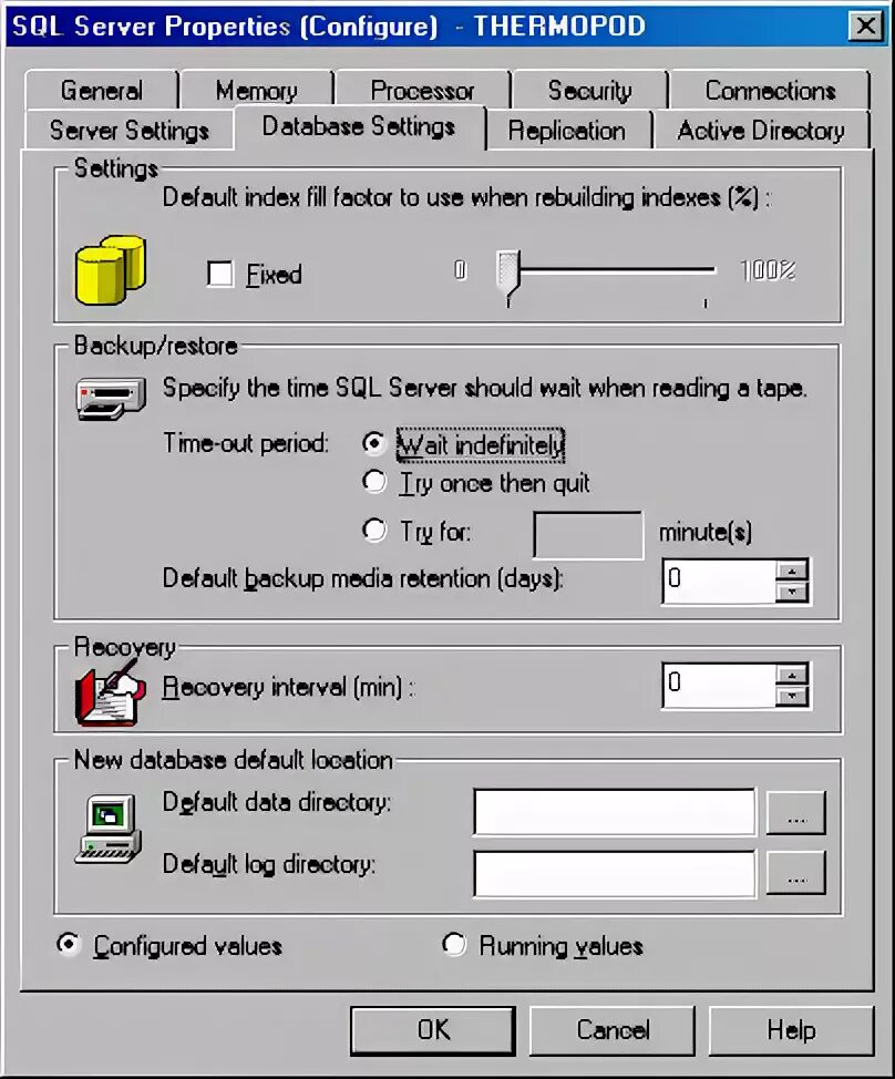 Pi-star. Как создать app configuration. Always sign the saml assertion azure ad. Configuration value. Network settings for iridium certus.