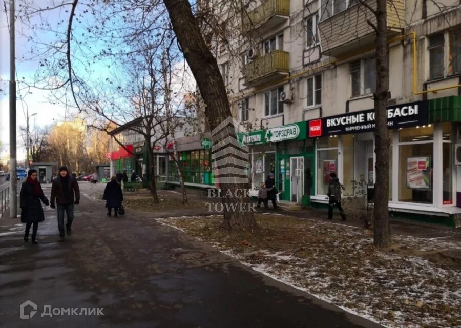 11 парковая улица. Парковая 44 москва. 11 парковая улица, дом 44 корп 3. Ул 3 парковая дом 38. 15 парковая улица 40к1.