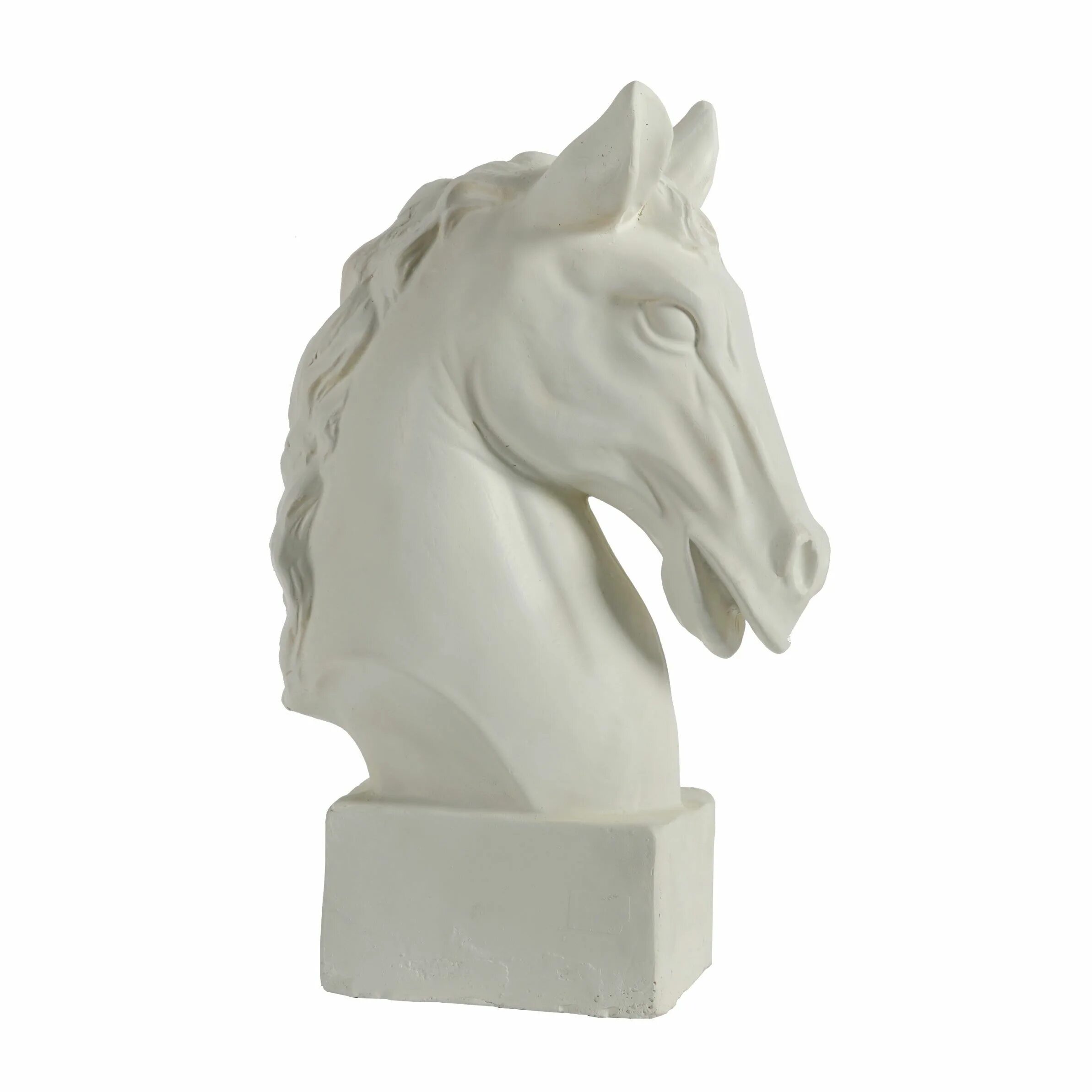 Фигурки головы. Статуэтка голова коня. Голова коня скульптура. Лошадь из гипса. Статуэтка "голова лошади".