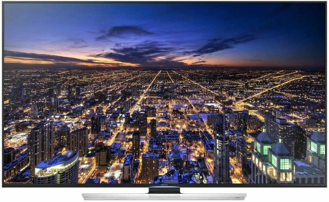 Разрешение телевизора самсунг. Samsung ue48hu8500. Самсунг UE 48 hu 8500 t. Samsung ue55hu8500 led. Телевизор самсунг 8500 55 дюймов.