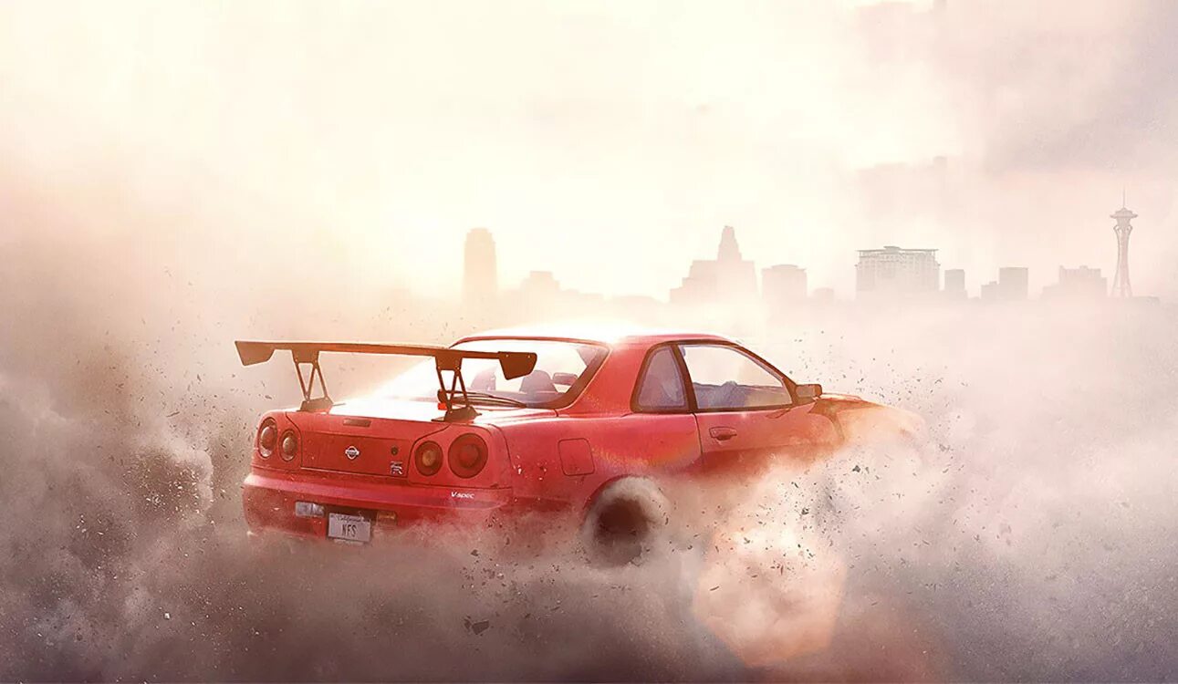 Need art. Need for speed пейбек. nfs payback 4к. need for speed пайбэк. новый need for speed payback.