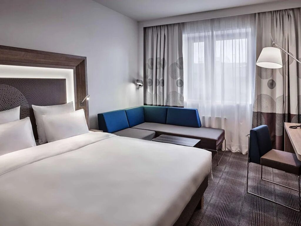 Гостиница новотель киевская 2. Новотель киевская 2. Novotel moscow city номера. Отзывы отель новотель. Новотель москва 4.