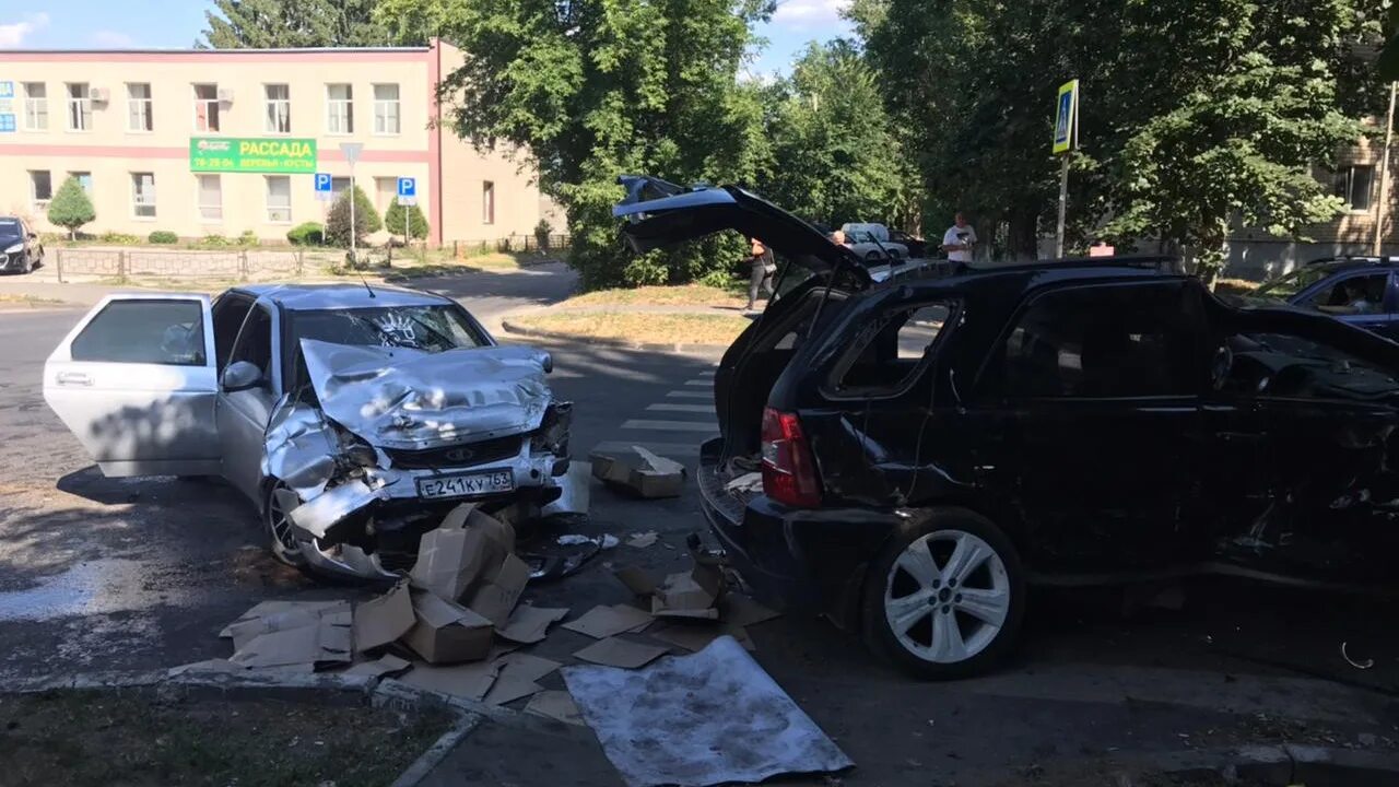 Новости тольятти сегодня происшествия свежие события. Происшествия Тольятти 2021.