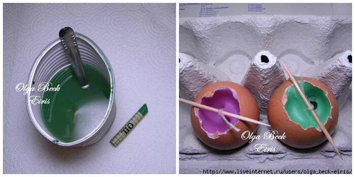 Форма для декоративных свечей. Свечка из желатина. Формы для заливания свечей. Как залить свечи парафином. Ледяной воск для свечей.