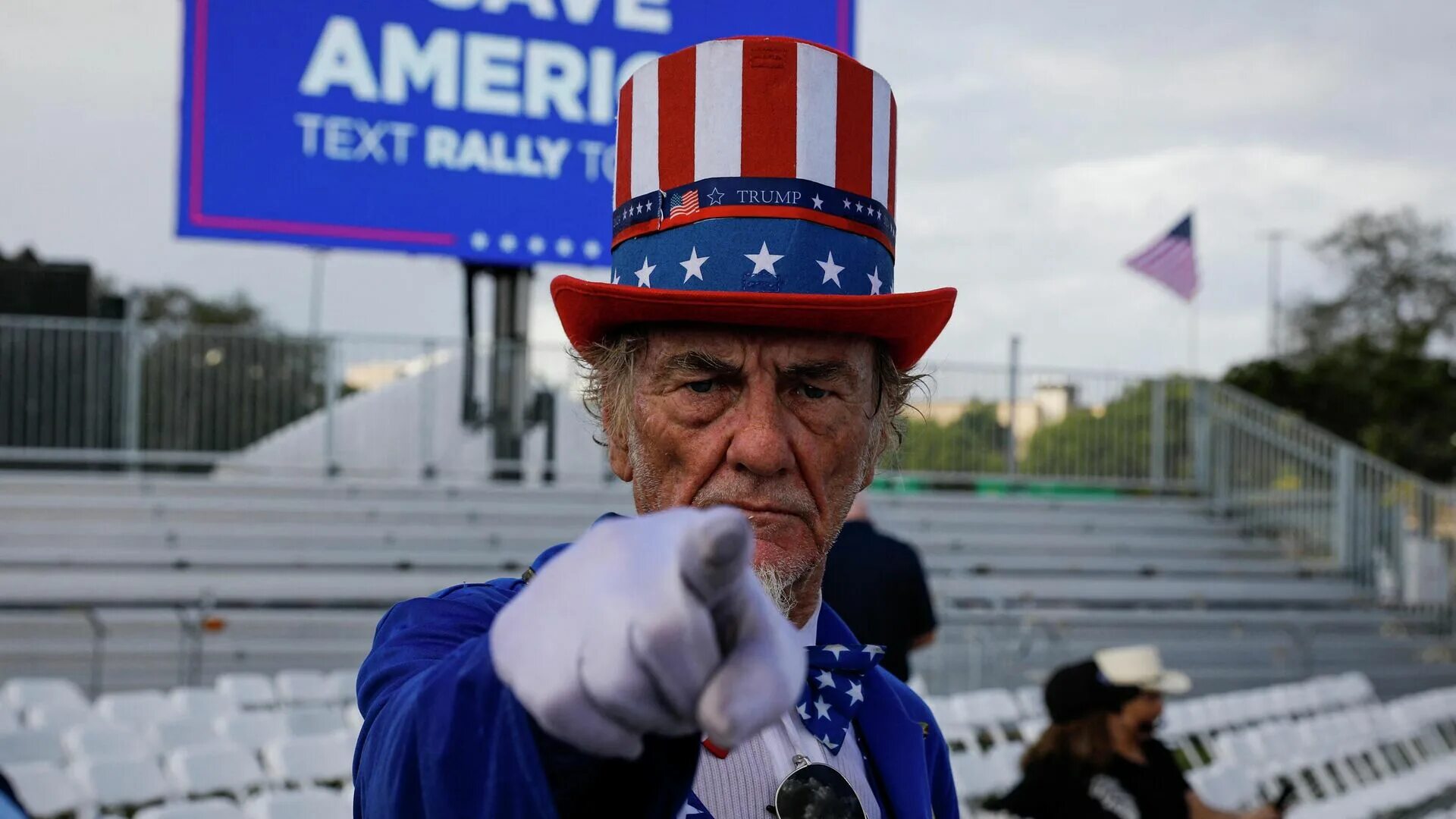 Выбора в сша 2025 году дата. Выборы в америке 2025. республиканцы сша выборы 2025. сша 2018. выборы в америке 2025.