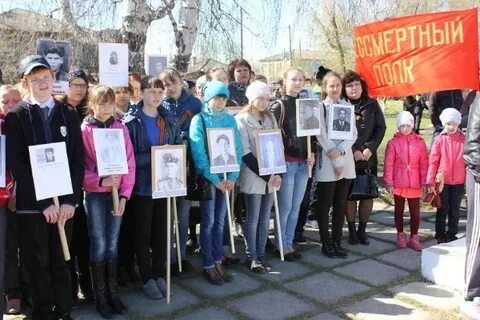Погода ожогино