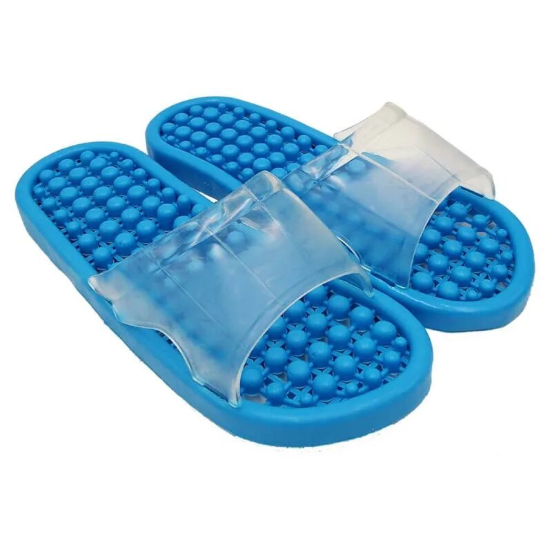 Массажные сланцы эластик. Сланцы beco slippers 90679. Массажные тапочки адидас. Массажный сланцы. Champneys тапочки массажные.