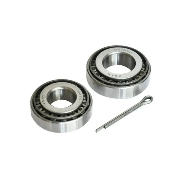 Задний ступичный подшипник дэу матиз 0. Подшипник матиз передний 0. Подшипник задней ступицы дэу матиз. Подшипник передней ступицы дэу матиз 0. Подшипник передней ступицы, chevrolet matiz ii,spark 96285525(longho).