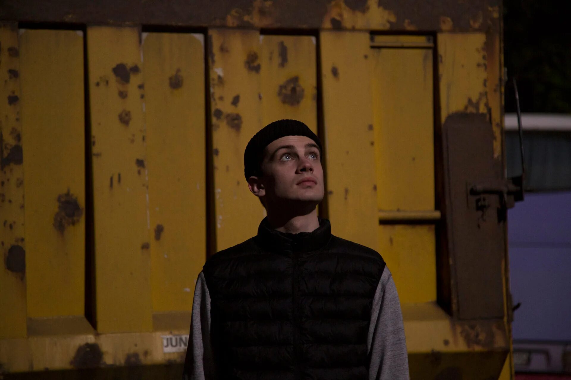 проигранное место фильм 2018. алексей дякин проигранное место. валентина ляпина проигранное место. анна михалкова проигранное место. ирина мартыненко проигранное место.