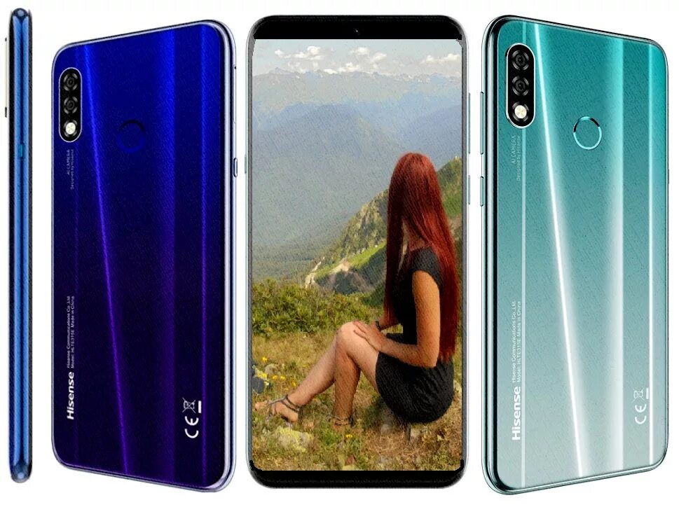 Лучший смартфон до 20. Huawei 2025 смартфоны. хуавей 128гб за 15000. смартфоны хуавей 2025 лучшие. самсунг за 20 тысяч 128 гб.