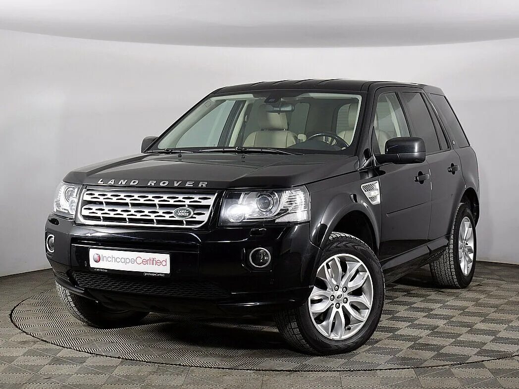 Land Rover Freelander II Рестайлинг 2. Ленд Ровер Фрилендер 2 2.2 дизель. Land Rover Freelander 2 2014 черный. Land Rover Freelander 2 2014 белый. Ленд ровер фрилендер авито