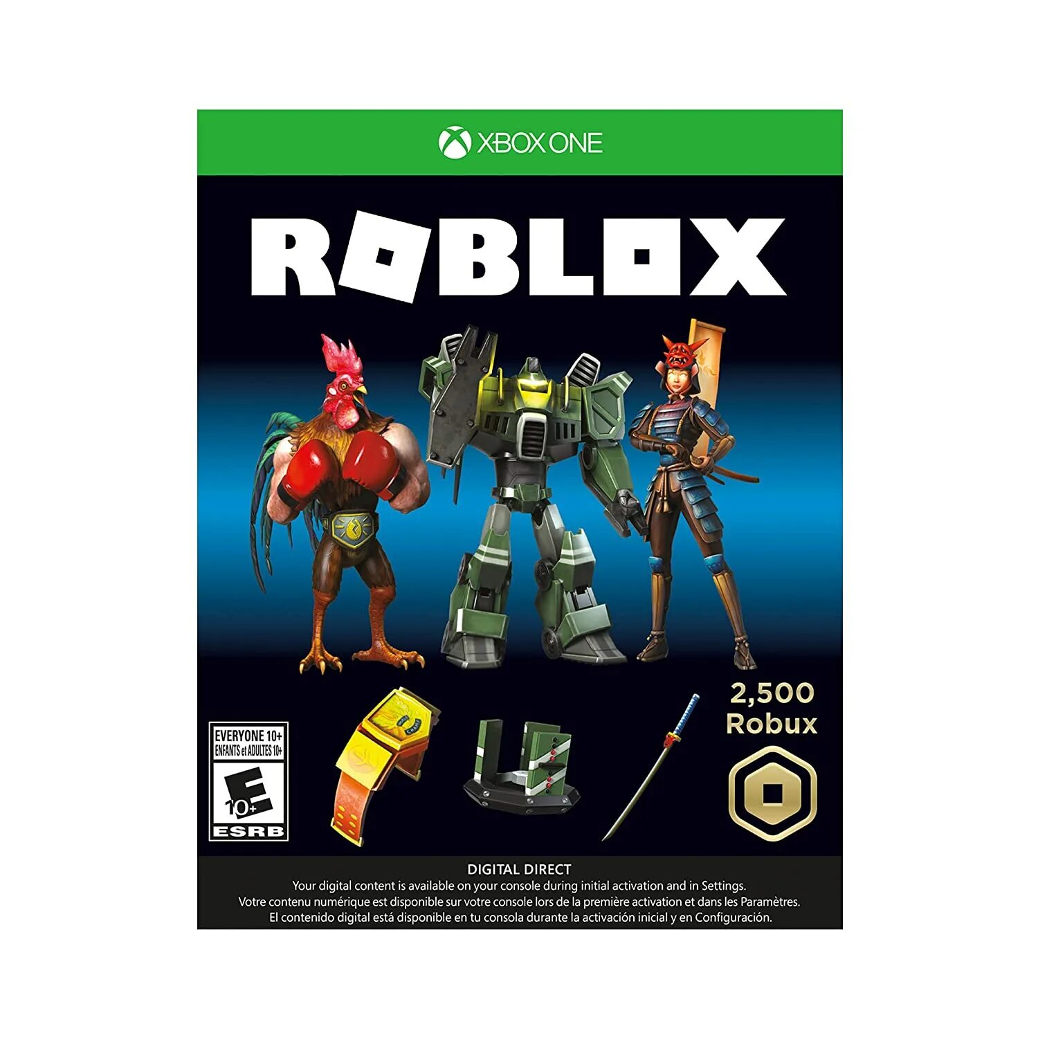 Roblox xbox 360. Диск на Икс бокс 360 РОБЛОКС. Диск Roblox на Xbox 360. Диск РОБЛОКС на Xbox 360. Диск РОБЛОКС на Xbox one.