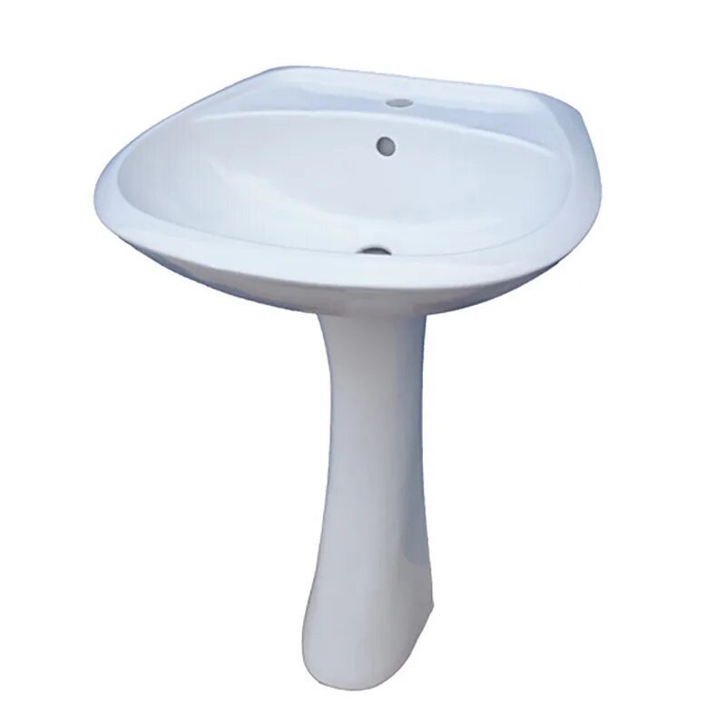 раковины с пьедесталом без отверстия. раковина vitra normus 55 см, с пьедесталом. умывальник с пьедесталом воротынский 57 белый santeri 1. умывальник с пьедесталом воротынский 57 santeri. 5 см colombo полисся 54.