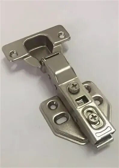 петли brante с доводчиком. навесы с доводчиком. навесы с доводчиком. мебельная петля baifeibu. петля h301a02/0910 боярд.