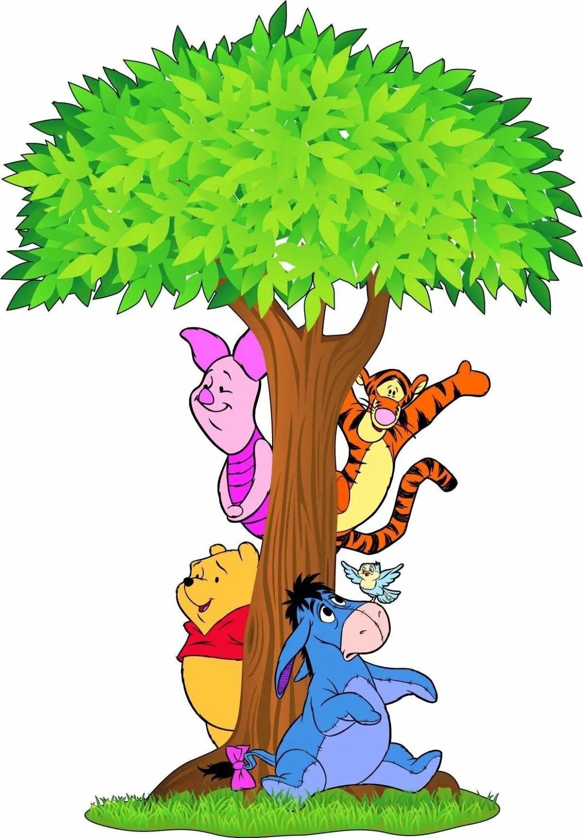 Детское дерево с детьми. Детское дерево с детьми. Дерево с конфетами для детей. Детское дерево с детьми. Нарисовать дерево.