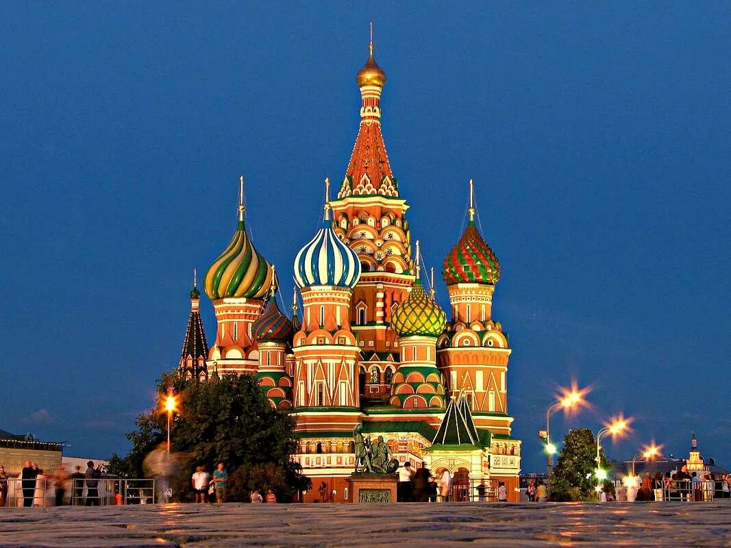 Как называется московский храм. Храм василия блаженного москва. собор василия блаженного на красной площади. храм василия блаженного москва kremlin. покровский собор на красной площади в москве.