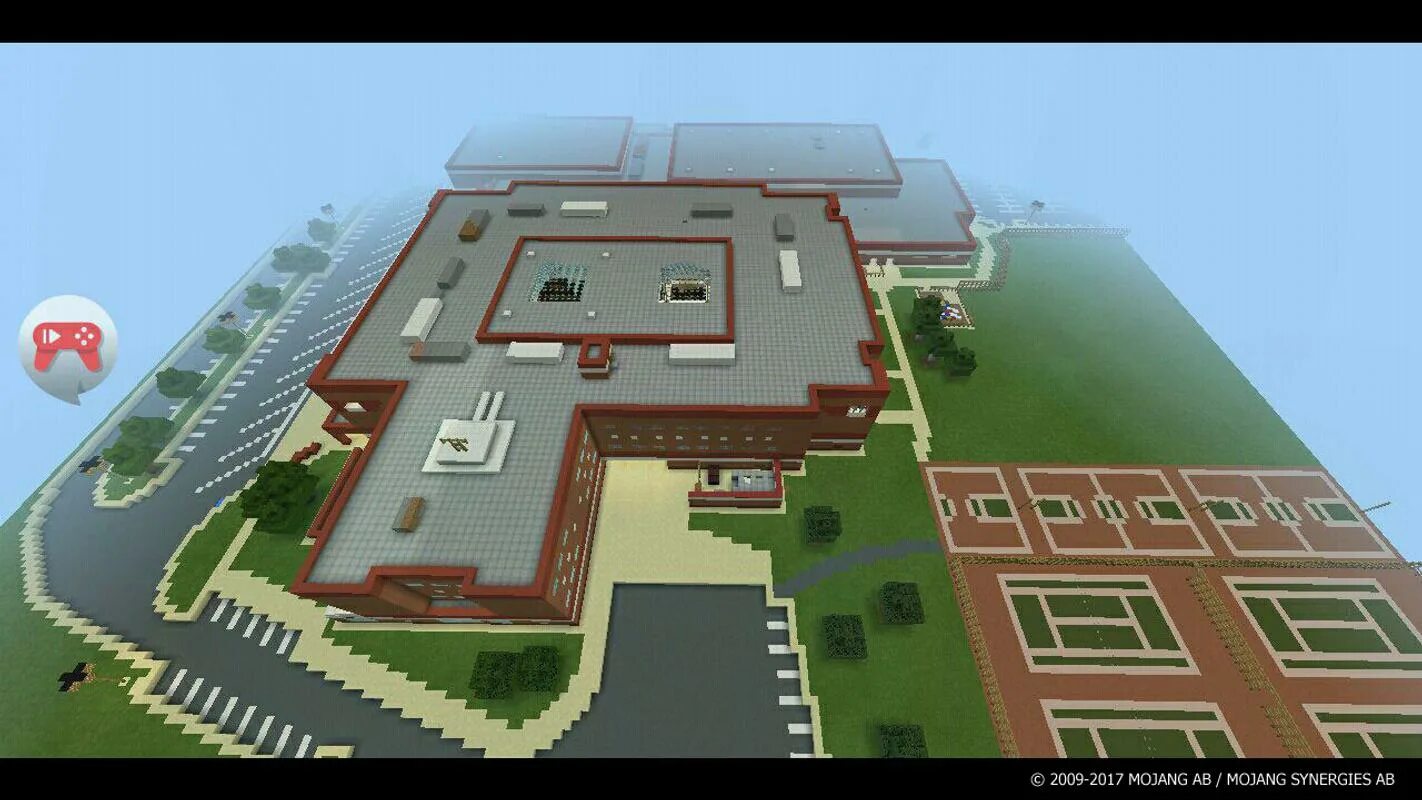 Обратно в школу майнкрафт. Карта города со школой для майнкрафт. Школа в майнкрафте постройка. Карта школы тоболово майнкрафт. Май школа.