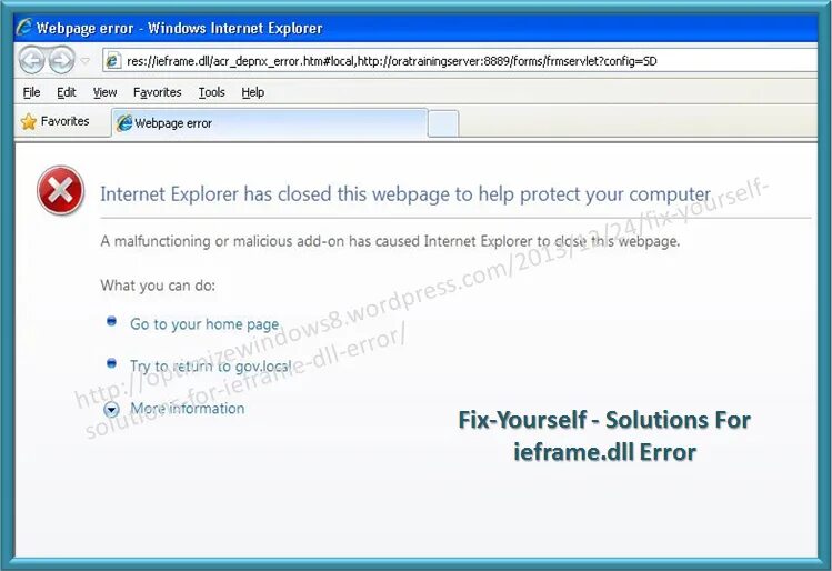Internet error. Error internet explorer. windows explorer error. все ошибки интернета. windows 8 error internet explorer.
