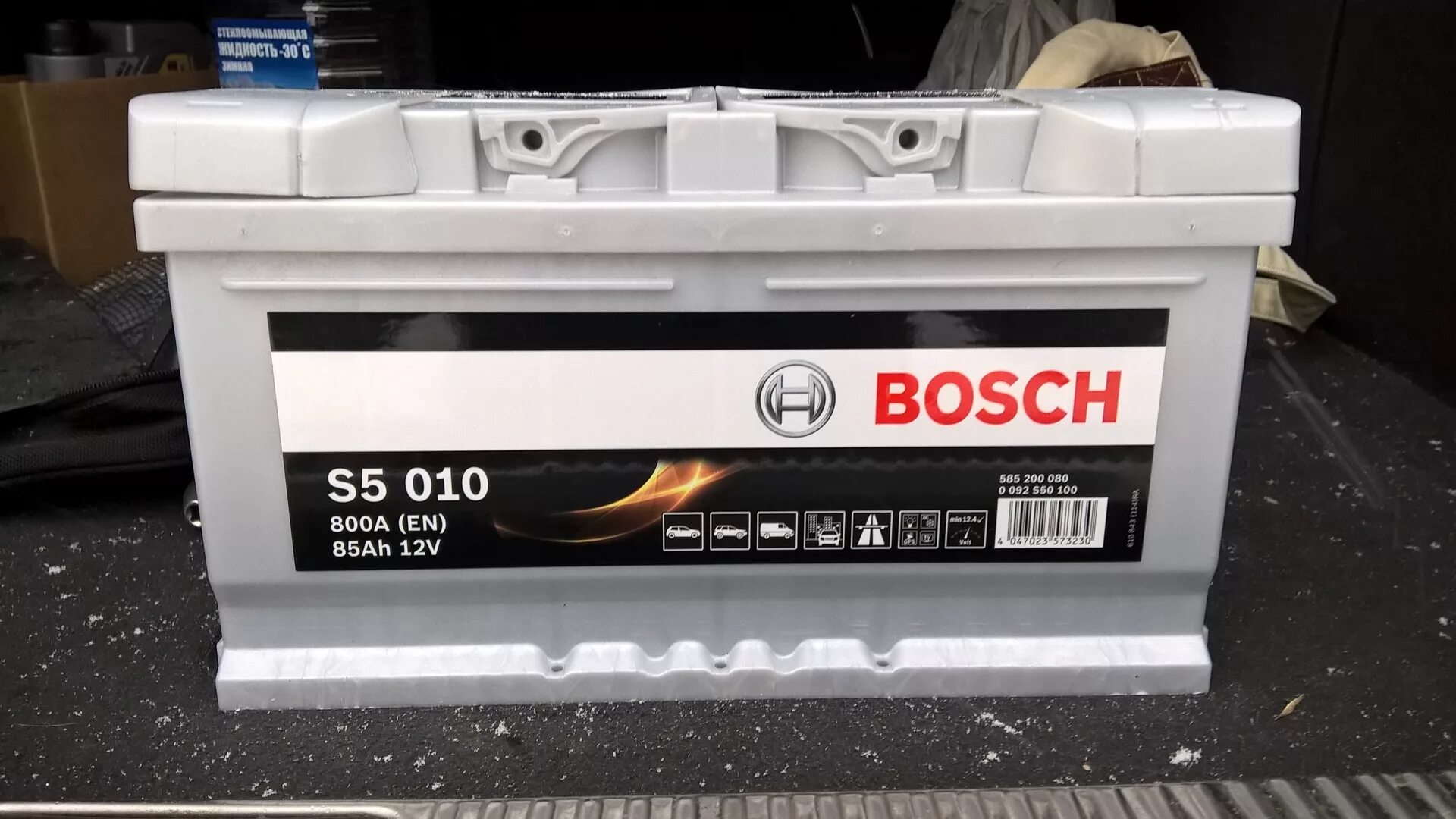 200 10 92. Bosch 0092s40250. 0092s40100 Bosch. 0092s40290 Bosch. 0092s40210 Bosch.