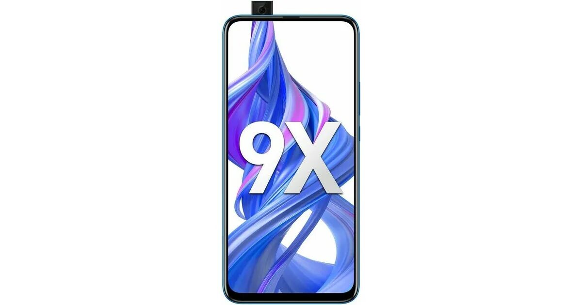 Honor 9x 4/128gb. Honor 9x 6/128gb. Honor 9x Lite 4/128gb. Honor 9x Premium 4/128gb.