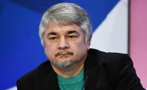 Последние новости аналитика событий