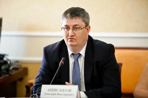 Сайт министерства строительства и жкх оренбургской