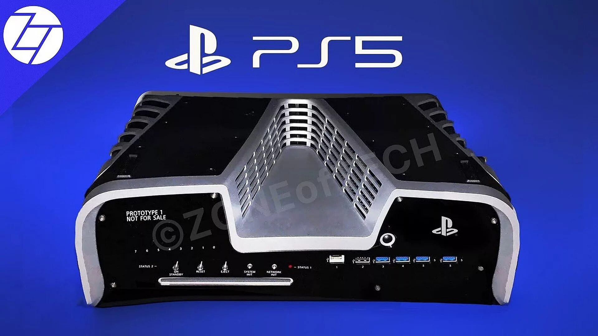 Чем отличаются версии ps5. Ps5 Dev Kit. Дев кит ps5. PLAYSTATION 5 DEVKIT. Консоль ПС 5.