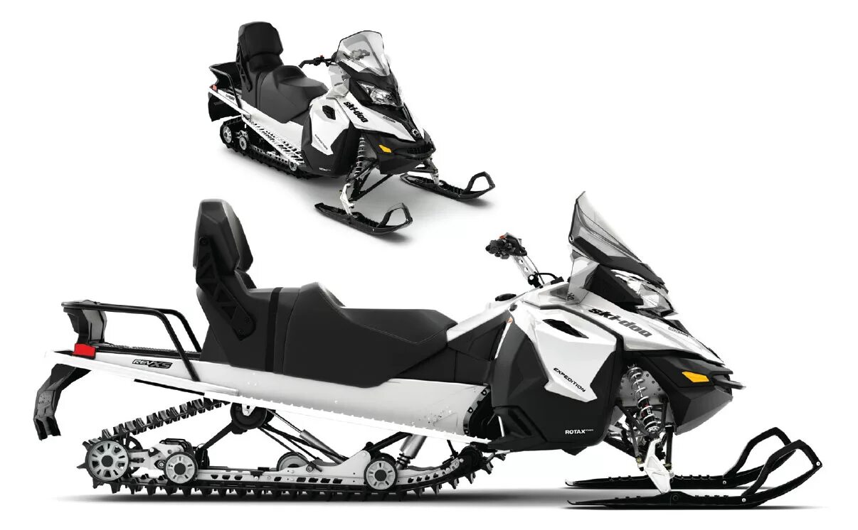 BRP Expedition 900 Sport. Ski Doo Expedition 900 Ace. BRP Ski-Doo Expedition 900. BRP Expedition 900 Ace. Снегоход ski doo 900