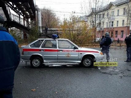 Новости н тагила сегодня последние свежие события