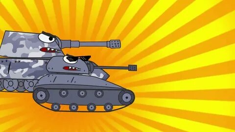 Включи танкистов