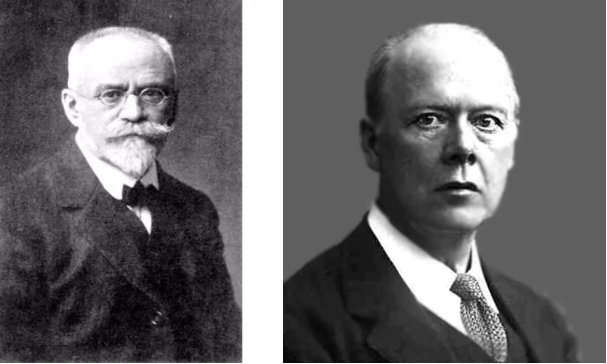 Хьюстон стюарт чемберлен. Чемберлен. Чемберлен. Чемберлен. Хьюстон чемберлен.