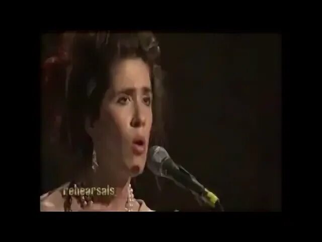 Just for now imogen heap. Just for now imogen heap