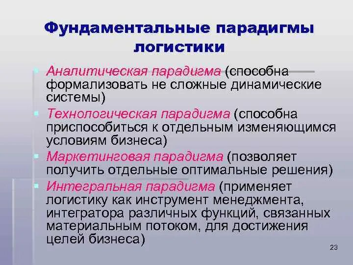 Системой парадигм. Функциональная парадигма бизнеса. Парадигма управления это. Черты современной управленческой парадигмы. Парадигма это в философии.