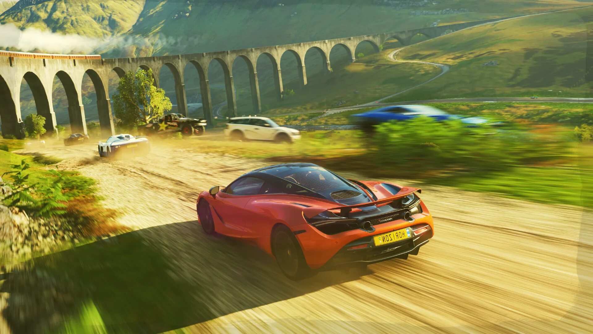 Forza horizon 4 ultimate edition xbox. Форза хорайзен 4 геймплей. Forza horizon 4 требования. Форза хоризон 4. Игра forza horizon 4.