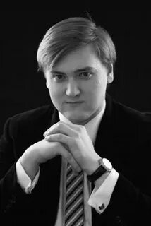 Конюшков