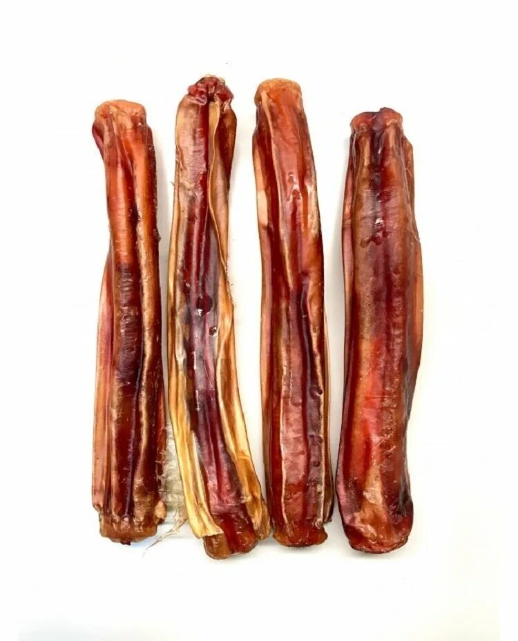 Что такое бычий корень для собак. Что такое бычий корень для собак. Сушеный бычий корень для собак. Сушеный бычий корень для собак. Что такое бычий корень для собак.