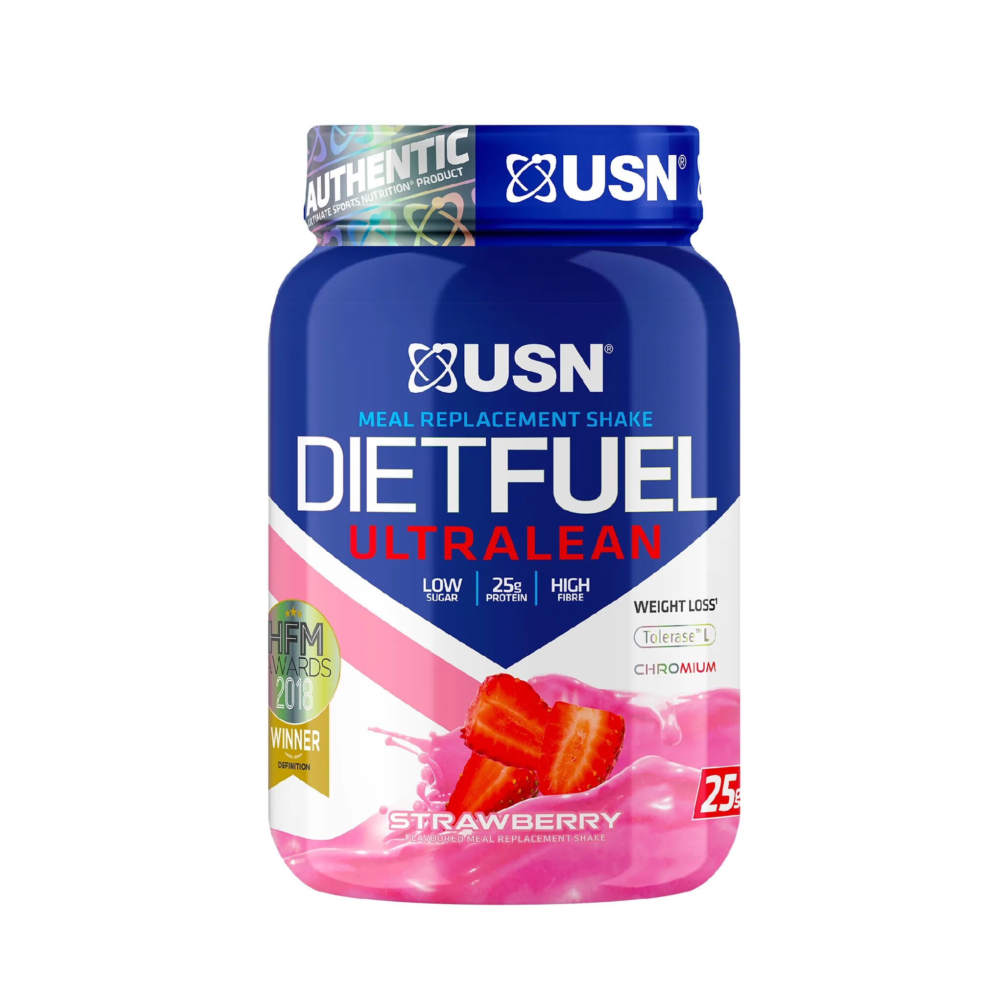 USN протеин. Протеин USN Whey. Протеин USN Diet fuel. USN Protein клубника. Usn протеин купить