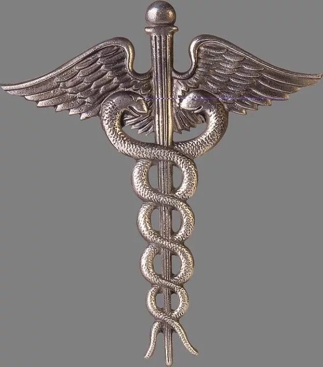 Две змеи символ. Кадуцей символ древней египет. Две змеи символ. Кадуцей асклепия. Посох гермеса кадуцей.