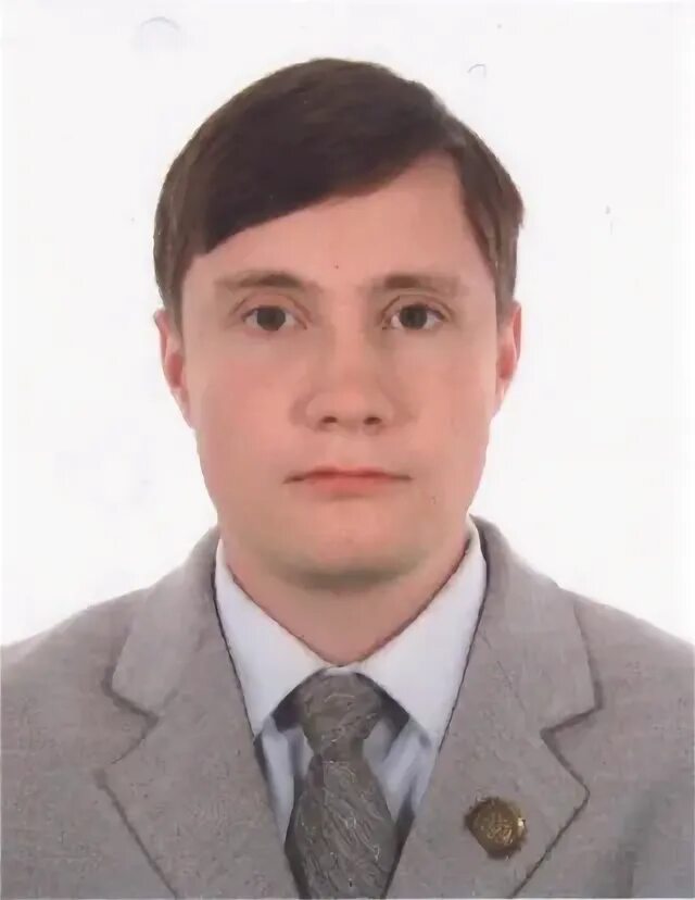 Макс садовников. Садовников иркутск. Садовников иркутск. Садовников иркутск. Садовников иркутск.