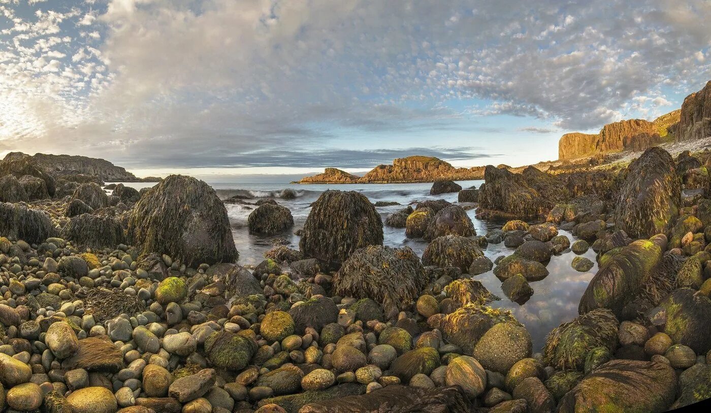Баренцево море 2021. Баренцево море курск. Баренцево море 2021. Баренцево и черное море. Южный берег баренцева моря.