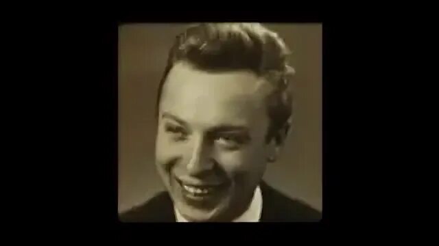 Слушать ободзинского льет ли. Слушать ободзинского льет ли. Слушать ободзинского льет ли. Слушать ободзинского льет ли. Слушать ободзинского льет ли.