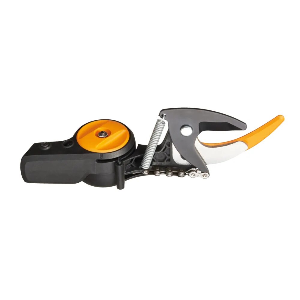 Головка режущая fiskars upx86, upx82. Запасная режущая головка для upx86, upx82 fiskars 1026295. Высоторез fiskars upx86. Fiskars UPX 86.