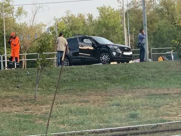 Авария на ново садовой. Авария в Обидимо. Авария поселок Обидимо. Авария Обидимо Ленинский.